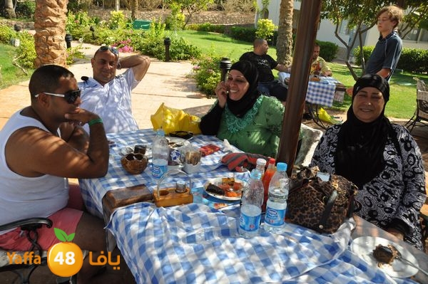 monir re7la sharm 817 (85).JPG